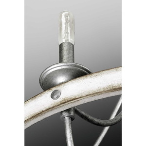 Product Thumbnail 8
