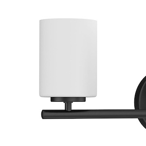Product Thumbnail 7
