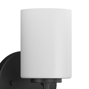 Product Thumbnail 8