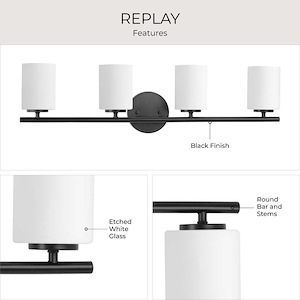 Product Thumbnail 7