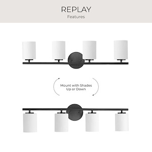 Product Thumbnail 8