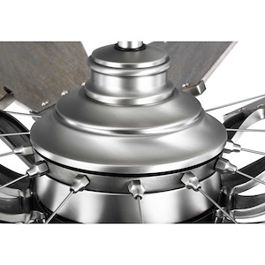 Product Thumbnail 9