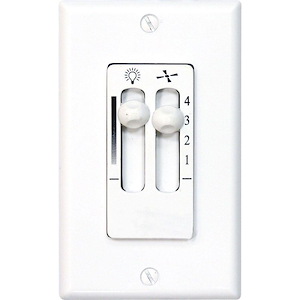 Product Thumbnail 8
