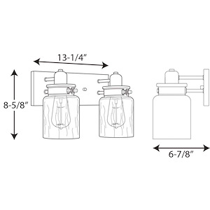 Product Thumbnail 3