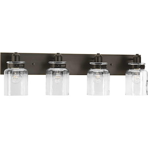 Product Thumbnail 8