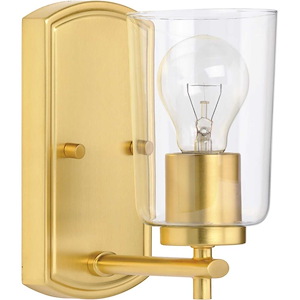 Product Thumbnail 6