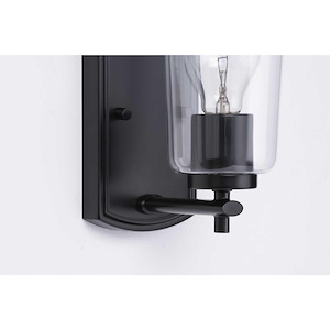 Product Thumbnail 8