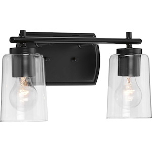 Product Thumbnail 8