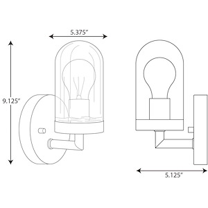 Product Thumbnail 6