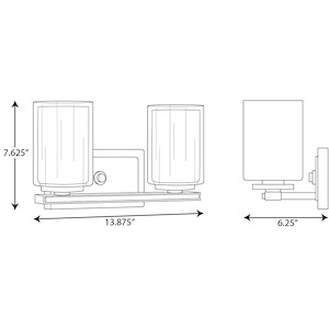 Product Thumbnail 7