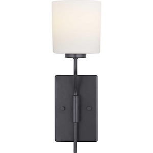 Product Thumbnail 7