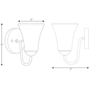 Product Thumbnail 7
