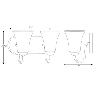 Product Thumbnail 7