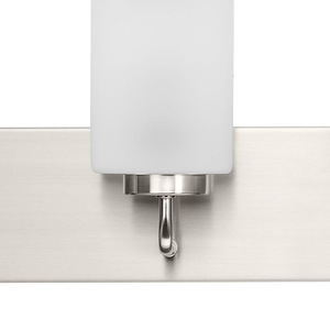 Product Thumbnail 7