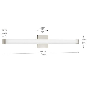 Product Thumbnail 8