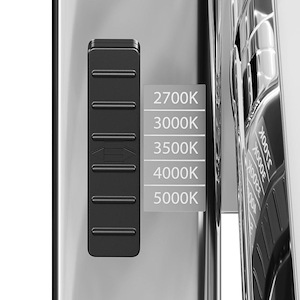 Product Thumbnail 9
