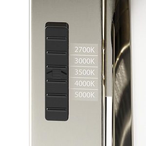 Product Thumbnail 9