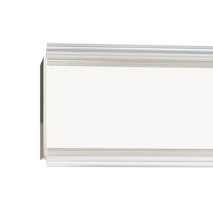 Product Thumbnail 8