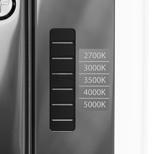 Product Thumbnail 9
