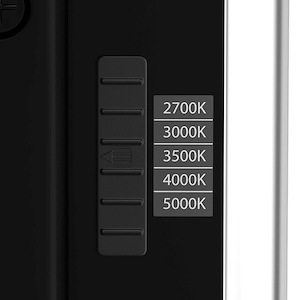 Product Thumbnail 9