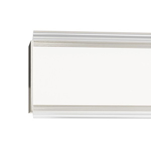 Product Thumbnail 8