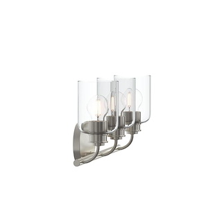 Product Thumbnail 8