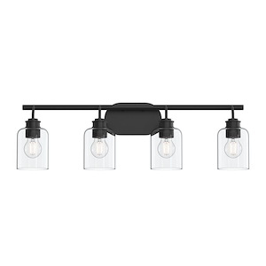 Product Thumbnail 9