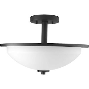 Product Thumbnail 7