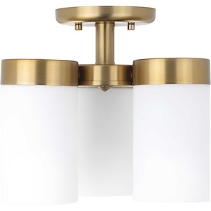 Product Thumbnail 7