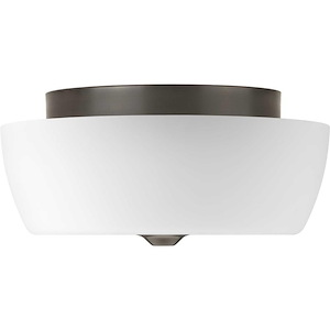 Product Thumbnail 8