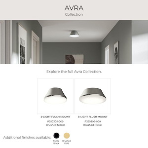 Product Thumbnail 8