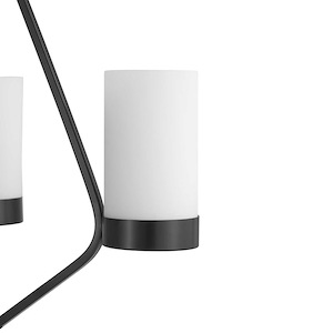 Product Thumbnail 7