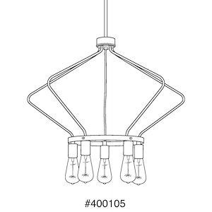 Product Thumbnail 3