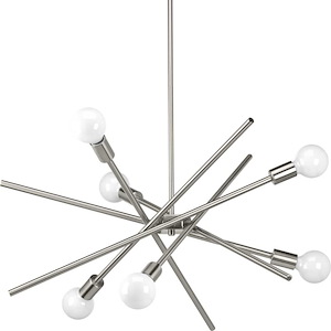 Product Thumbnail 9