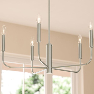 Product Thumbnail 9