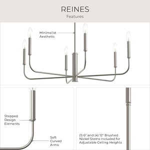 Product Thumbnail 8