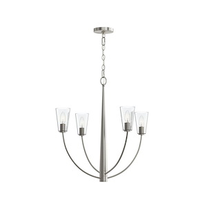 Product Thumbnail 6