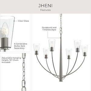 Product Thumbnail 9