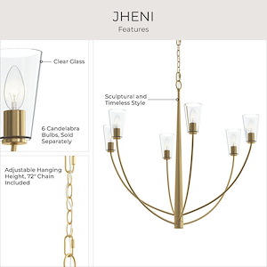 Product Thumbnail 9