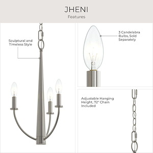 Product Thumbnail 9
