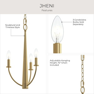 Product Thumbnail 9