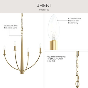 Product Thumbnail 9