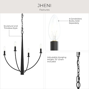 Product Thumbnail 9