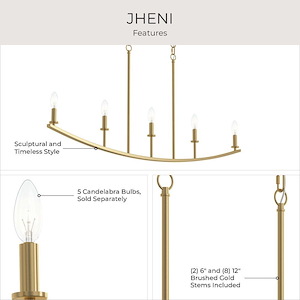 Product Thumbnail 9