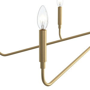 Product Thumbnail 9