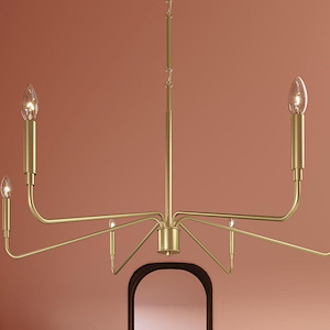 Product Thumbnail 9