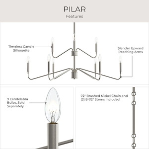 Product Thumbnail 9