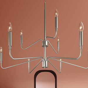 Product Thumbnail 9