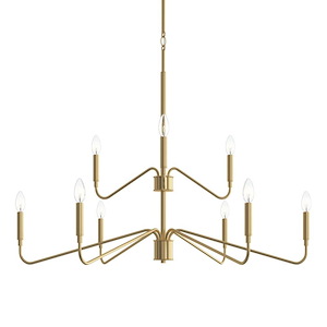 Product Thumbnail 9