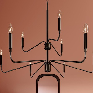 Product Thumbnail 9